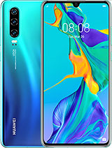 Best available price of Huawei P30 in Saudia