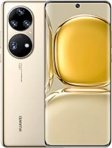 Best available price of Huawei P50 Pro in Saudia