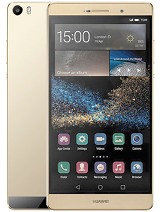 Best available price of Huawei P8max in Saudia