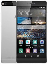 Best available price of Huawei P8 in Saudia