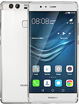 Best available price of Huawei P9 Plus in Saudia