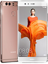 Best available price of Huawei P9 in Saudia