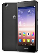Best available price of Huawei SnapTo in Saudia