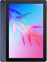 Best available price of Huawei MatePad T 10 in Saudia