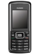 Best available price of Huawei U1100 in Saudia