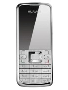 Best available price of Huawei U121 in Saudia