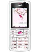 Best available price of Huawei U1270 in Saudia