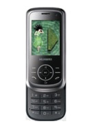 Best available price of Huawei U3300 in Saudia