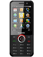 Best available price of Huawei U5510 in Saudia