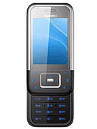Best available price of Huawei U7310 in Saudia