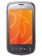 Best available price of Huawei U8220 in Saudia