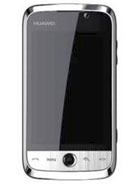 Best available price of Huawei U8230 in Saudia