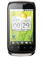Best available price of Huawei U8650 Sonic in Saudia