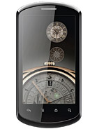 Best available price of Huawei U8800 Pro in Saudia