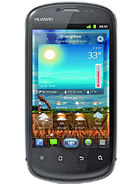 Best available price of Huawei U8850 Vision in Saudia