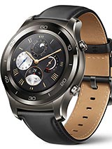 Best available price of Huawei Watch 2 Classic in Saudia
