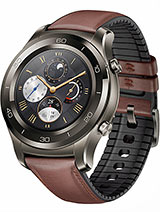 Best available price of Huawei Watch 2 Pro in Saudia