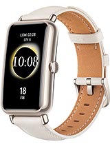 Best available price of Huawei Watch Fit mini in Saudia