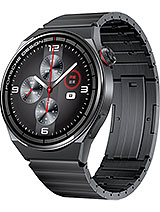 Best available price of Huawei Watch GT 3 Porsche Design in Saudia