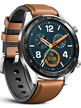 Best available price of Huawei Watch GT in Saudia
