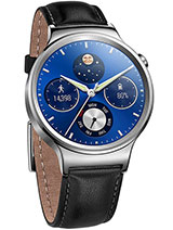 Best available price of Huawei Watch in Saudia