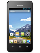Best available price of Huawei Ascend Y320 in Saudia