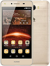Best available price of Huawei Y5II in Saudia
