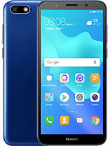 Best available price of Huawei Y5 Prime 2018 in Saudia