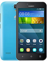 Best available price of Huawei Y560 in Saudia