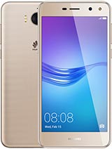 Best available price of Huawei Y6 2017 in Saudia