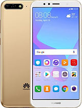 Best available price of Huawei Y6 2018 in Saudia