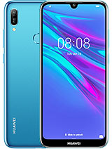 Best available price of Huawei Enjoy 9e in Saudia