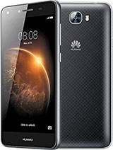Best available price of Huawei Y6II Compact in Saudia