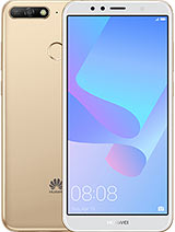 Best available price of Huawei Y6 Prime 2018 in Saudia