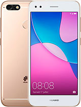 Best available price of Huawei P9 lite mini in Saudia