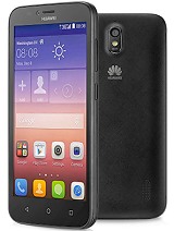 Best available price of Huawei Y625 in Saudia
