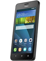 Best available price of Huawei Y635 in Saudia