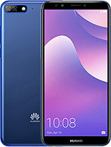 Best available price of Huawei Y7 Pro 2018 in Saudia