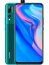 Best available price of Huawei Y9 Prime 2019 in Saudia