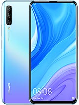 Best available price of Huawei Y9s in Saudia
