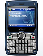Best available price of i-mate 810-F in Saudia