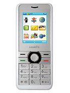 Best available price of i-mobile 202 in Saudia