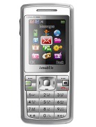 Best available price of i-mobile Hitz 232CG in Saudia