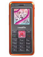 Best available price of i-mobile 315 in Saudia