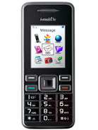 Best available price of i-mobile 318 in Saudia