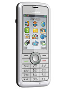 Best available price of i-mobile 320 in Saudia