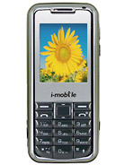 Best available price of i-mobile 510 in Saudia