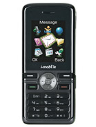 Best available price of i-mobile 520 in Saudia
