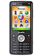 Best available price of i-mobile TV 535 in Saudia