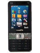 Best available price of i-mobile TV 536 in Saudia